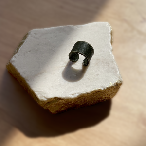 Alga mini