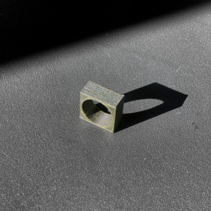 Alga Cube