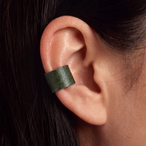 Ear Cuff ALGA