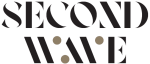 logo-farba